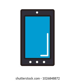 Smartphone mobile technology