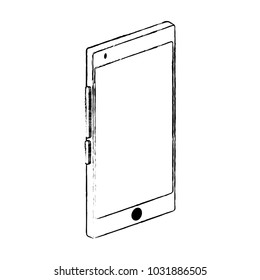 Smartphone mobile technology