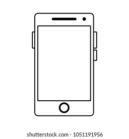 Smartphone mobile technology