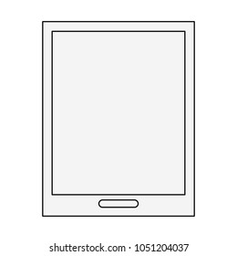 Smartphone mobile technology