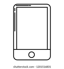 Smartphone mobile technology