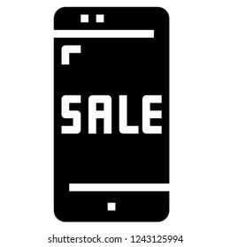 smart-phone mobile technology