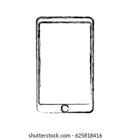 Smartphone mobile technology