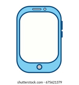 Smartphone mobile technology