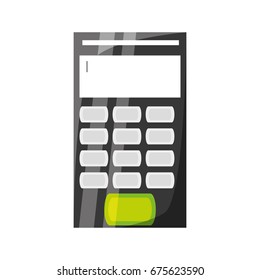 Smartphone mobile technology