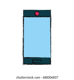 Smartphone mobile technology