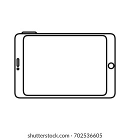 Smartphone mobile technology