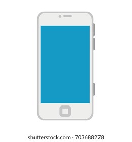 Smartphone mobile technology