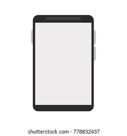 Smartphone mobile technology
