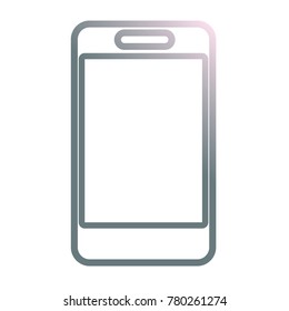 Smartphone mobile technology