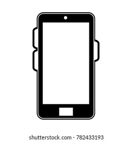 Smartphone mobile technology