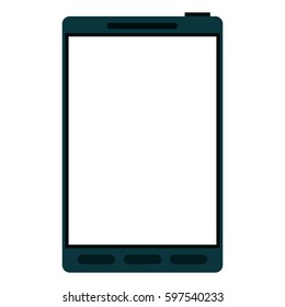 smartphone mobile technology device