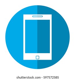 smartphone mobile technology gadge image