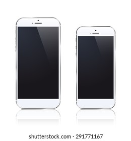 smartphone, phone