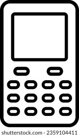 Smartphone phone mobile cellphone smart phone 10208