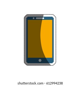 smartphone phone technology