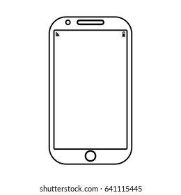 smartphone phone technology