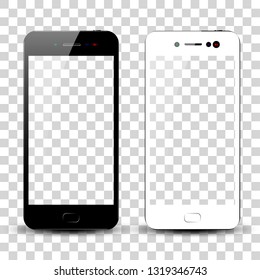 smartphone, phone, vector, mobile, symbol, gadget, icon, screen, electronic, sign, cellphone, smart, flat, illustration, 
network, touchscreen, connection, service, technology, isolated, mockup, isola