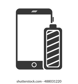 smartphone portable phone
