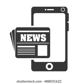 smartphone portable phone