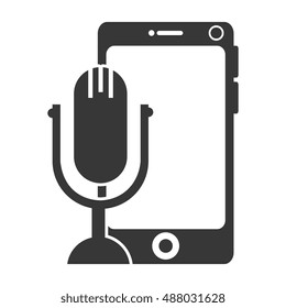 smartphone portable phone