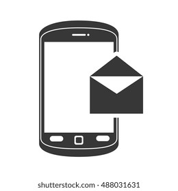 smartphone portable phone