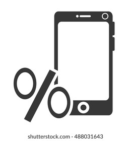 smartphone portable phone