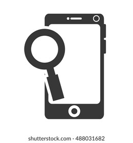 smartphone portable phone