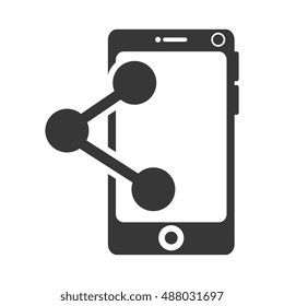 smartphone portable phone