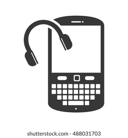 smartphone portable phone