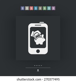 Smartphone price