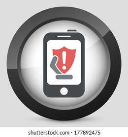 Smartphone protection