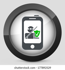 Smartphone protection