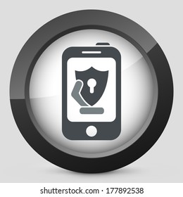 Smartphone protection