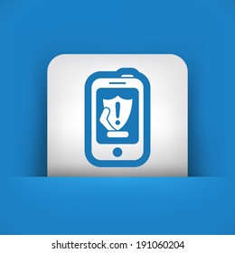 Smartphone protection