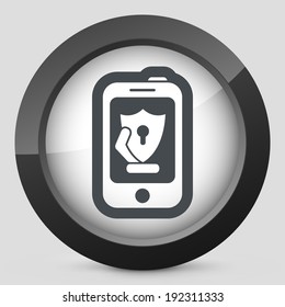 Smartphone protection