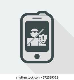 Smartphone protection