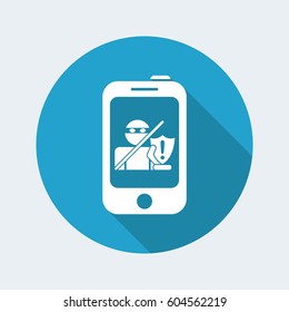 Smartphone protection