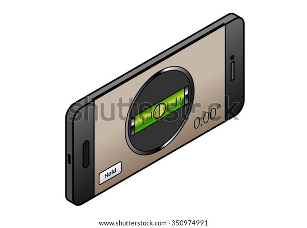 spirit level app free