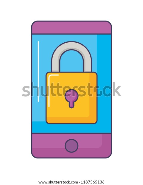 smartphone security\
device technology\
gadget