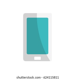 smartphone service connect network