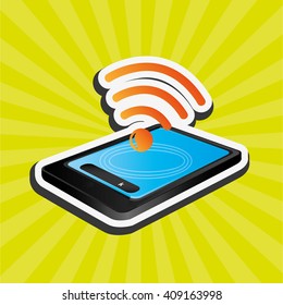 smartphone service design 