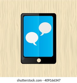 smartphone service design 