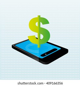 smartphone service design 