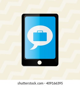 smartphone service design 