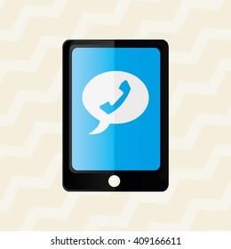 smartphone service design 
