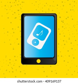 smartphone service design 