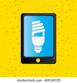 smartphone service design 