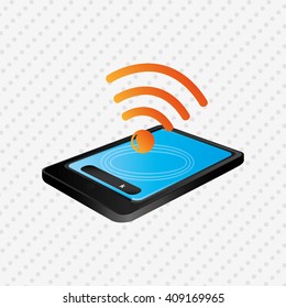 smartphone service design 