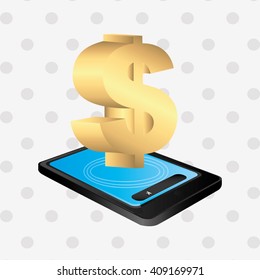 smartphone service design 